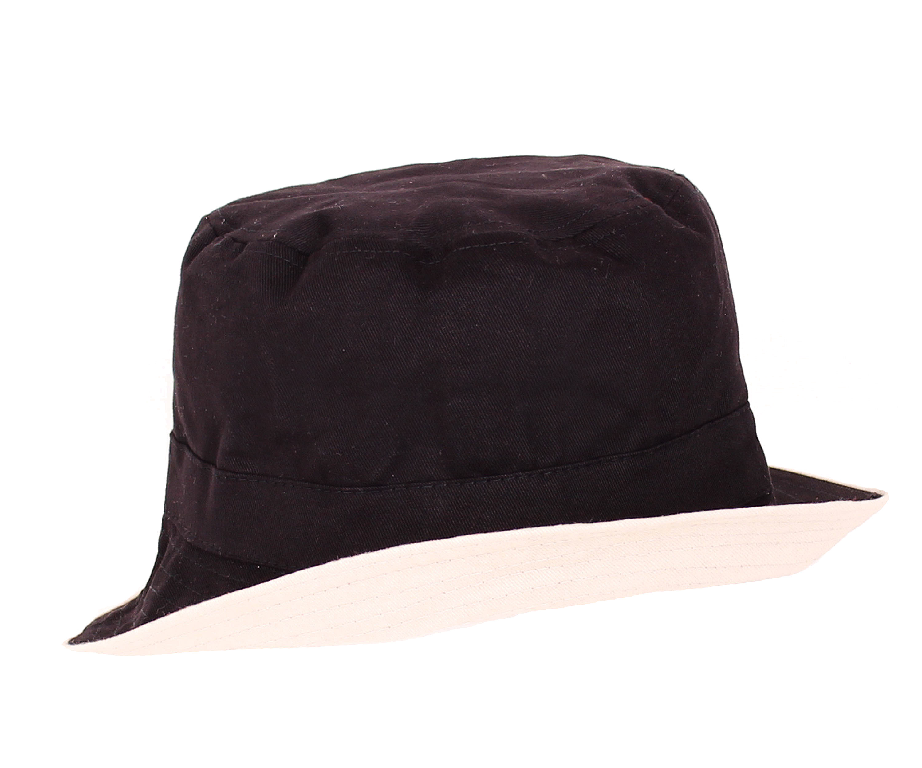 Glam | wenbarer Anglerhut unisex Suicide Hat Bucket 90s Fischerhut