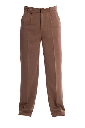 パンツ 40s 50s euro Whipcord Trousers 40s 50s euro Whipcord Trousers - メルカリ