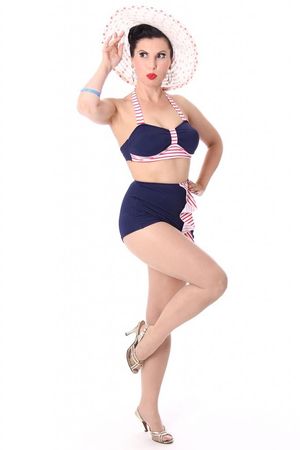 50s-retro-CYNTHIA-Sailor-